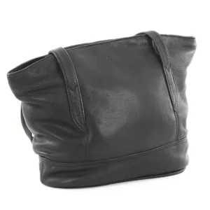 LEA12-Colleen-A-handbag-2.jpg