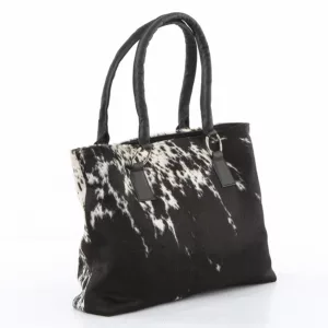 LEA16-Nguni-and-bovine-leather-handbag-1.jpg