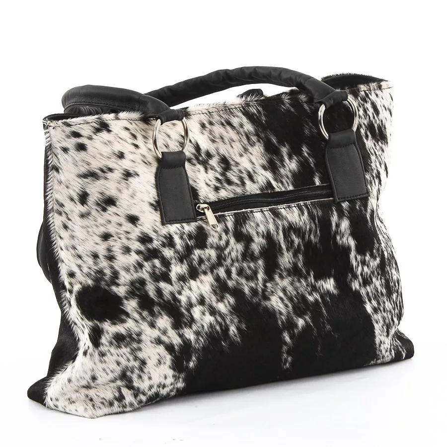 LEA16-Nguni-and-bovine-leather-handbag-2.jpg
