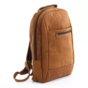 LEA19-Laptop-backpack-1.jpg