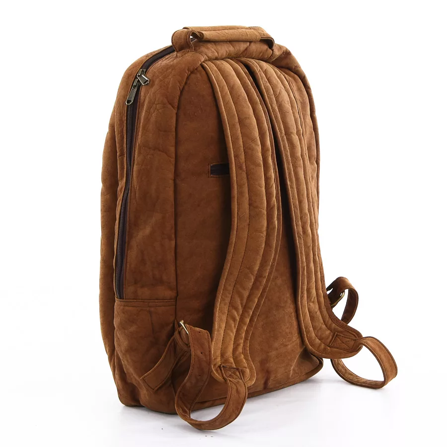 LEA19-Laptop-backpack-2.jpg