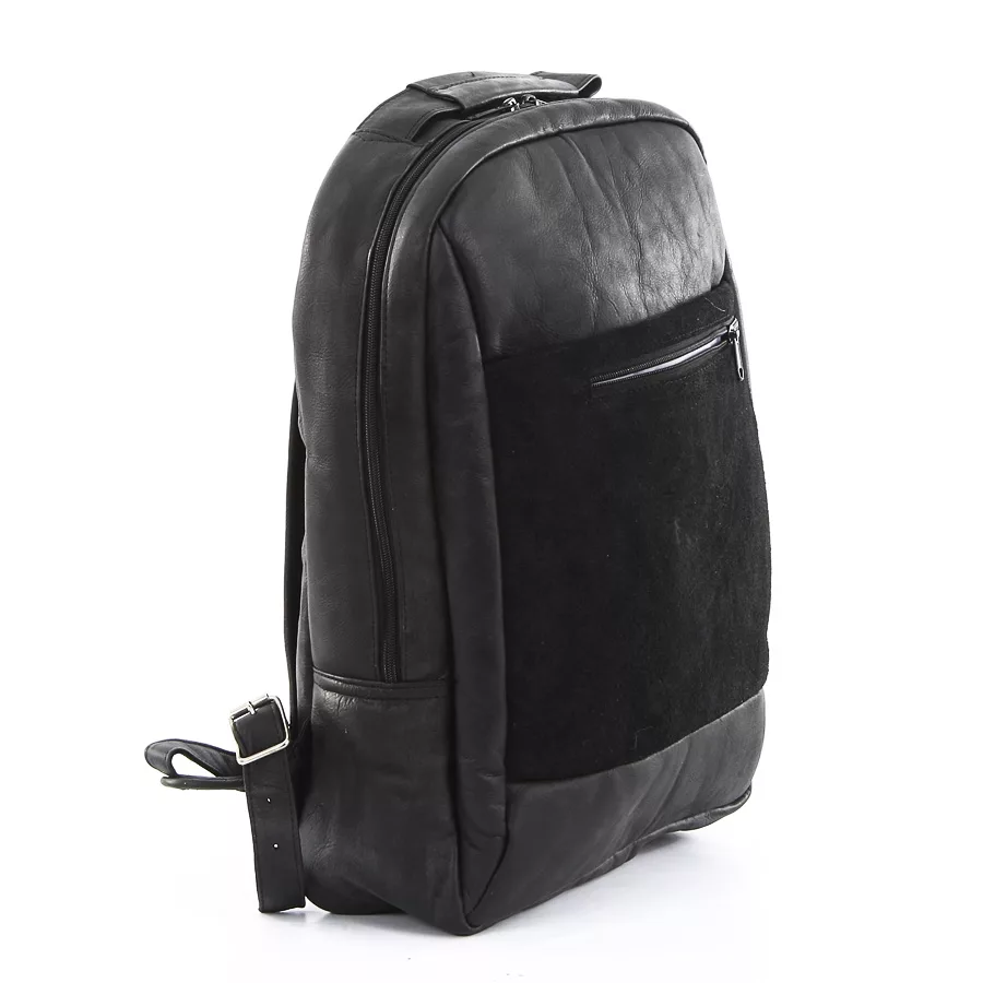 LEA19-Laptop-backpack-3.jpg