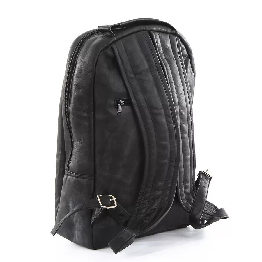LEA19-Laptop-backpack-4.jpg
