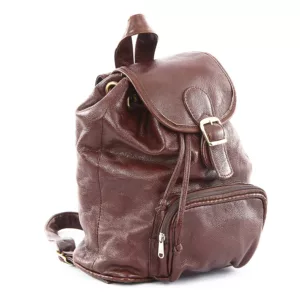 LEA33-Small-backpack-for-this-and-that-3.jpg