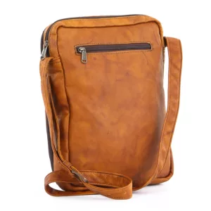 Travel / tablet slingbag