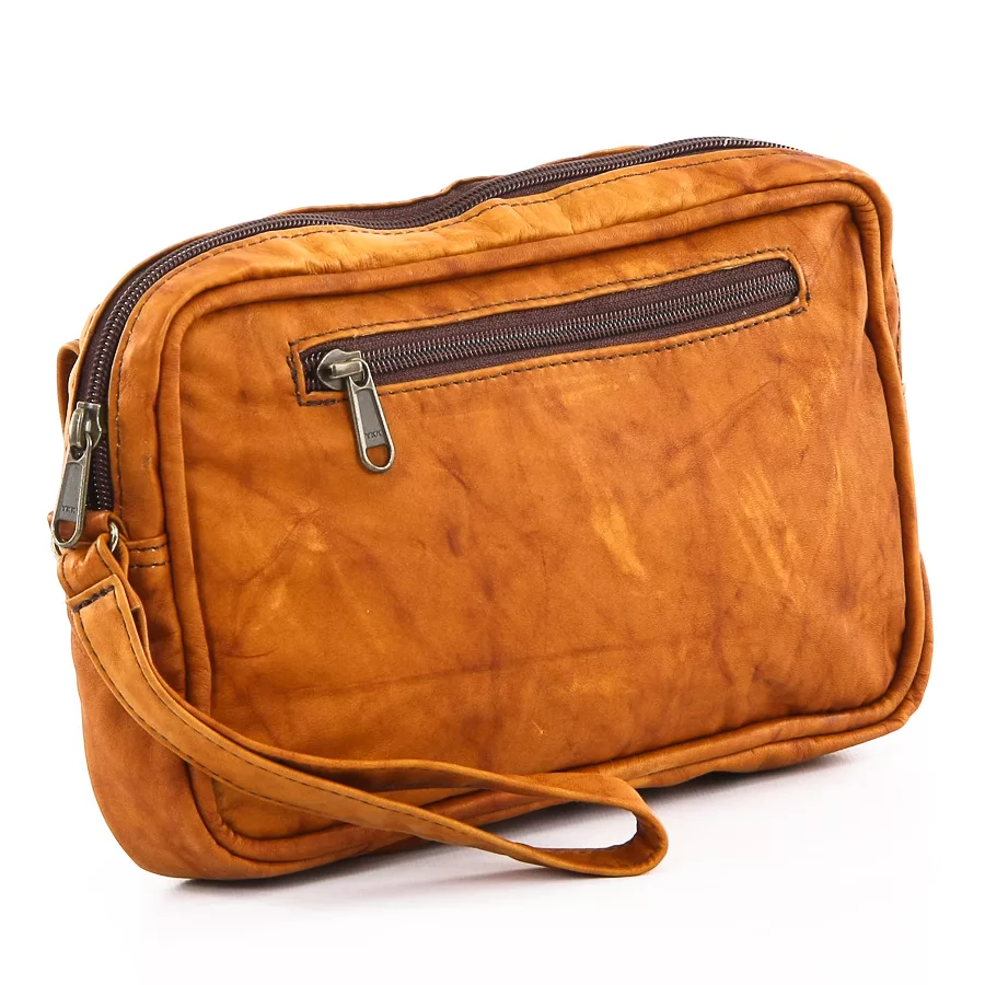 LEA36-Handy-travelbag-3.jpg