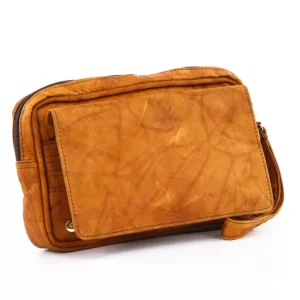 LEA36-Handy-travelbag.jpg
