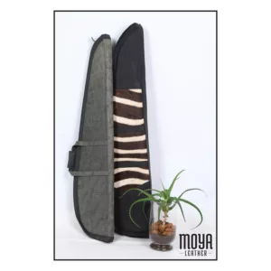 Rifle bag Out-of-Africa