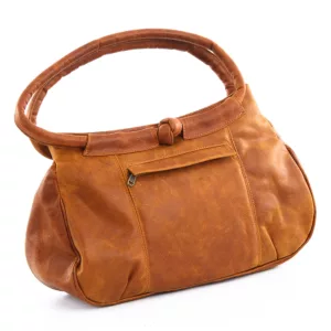 LEA47-Leisure-knot-handbag-1.jpg