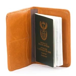 LEA50-Passport-cover
