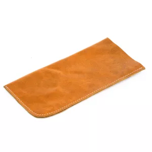 LEA51-Sunglass-pouch