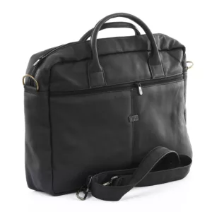 LEA68-Laptop-carry-bag-1