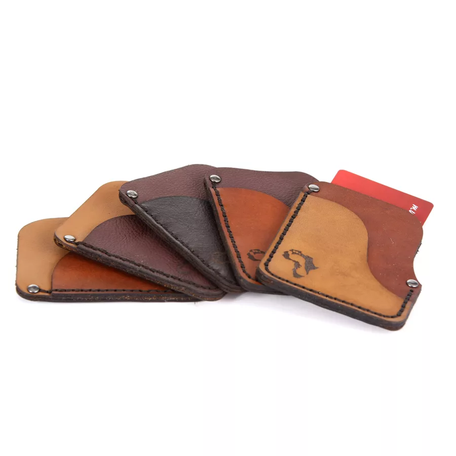 LEA73-Card-wallet-easy-extra-2-1