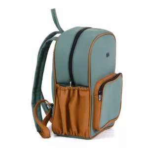 LEA75-Supercool-backpack-2-1