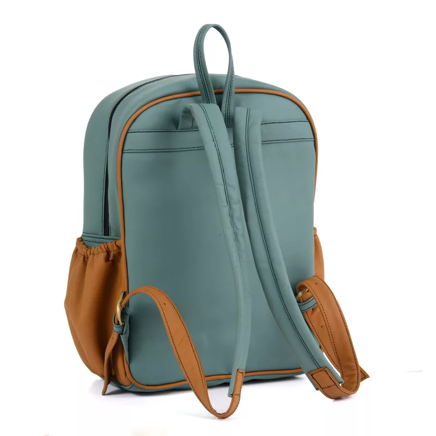 LEA75-supercool-backpack-3-1