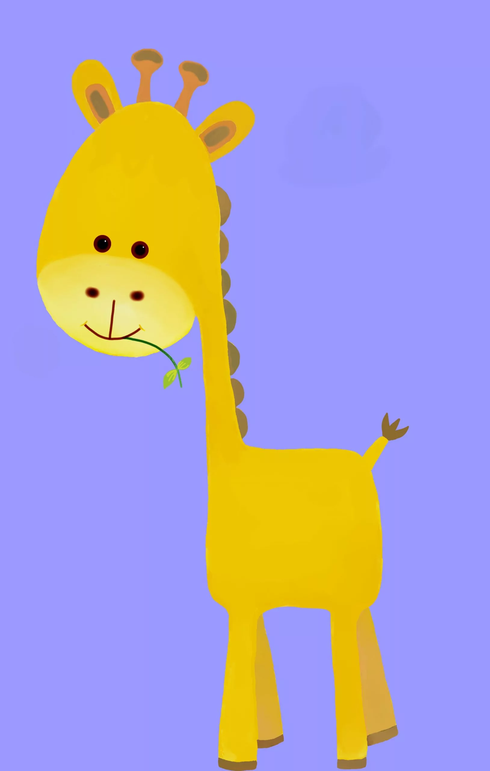 giraffe-babysb-scaled-1.jpg