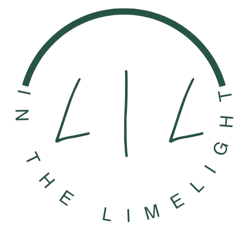 In The LimeLight