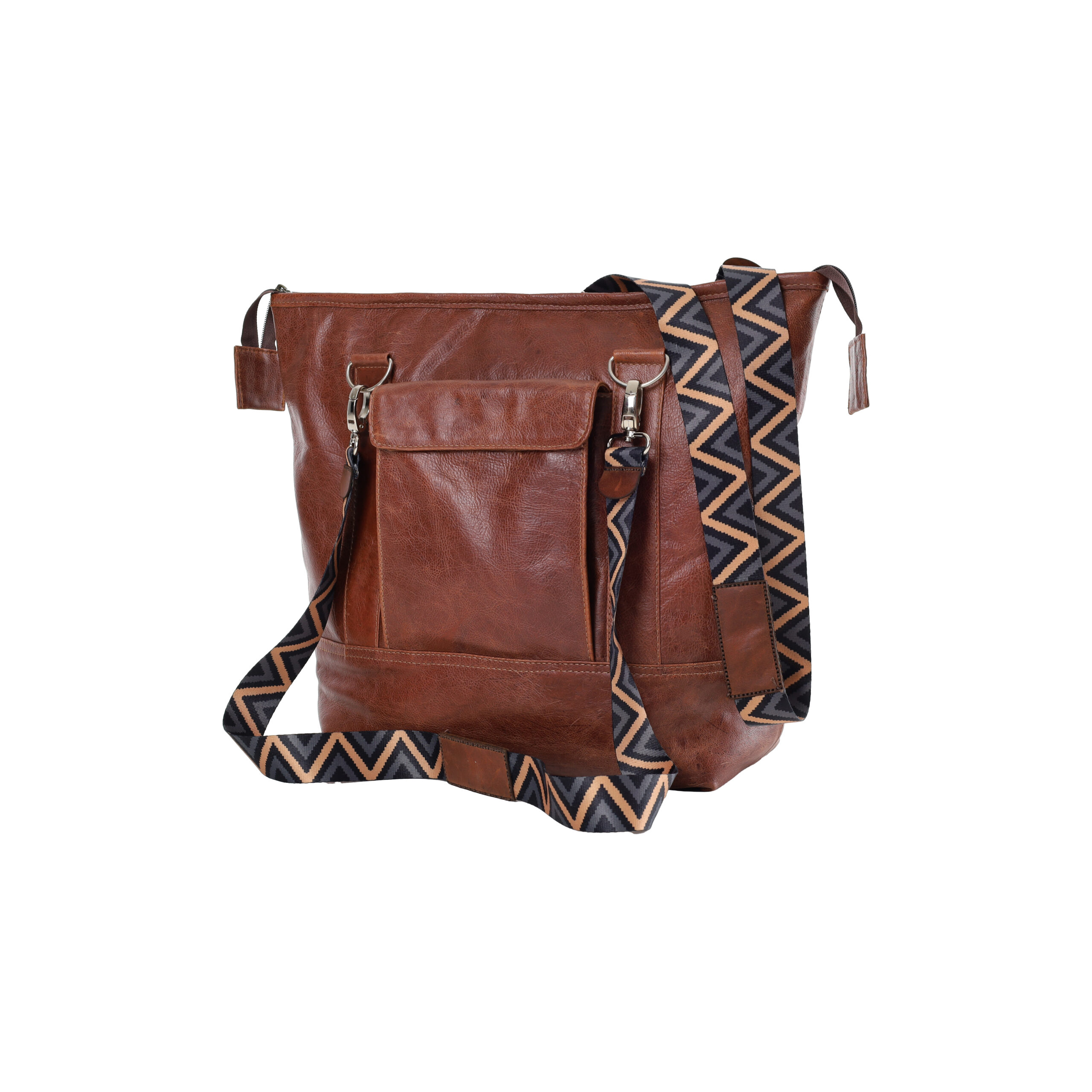 Medium Cooler Bag