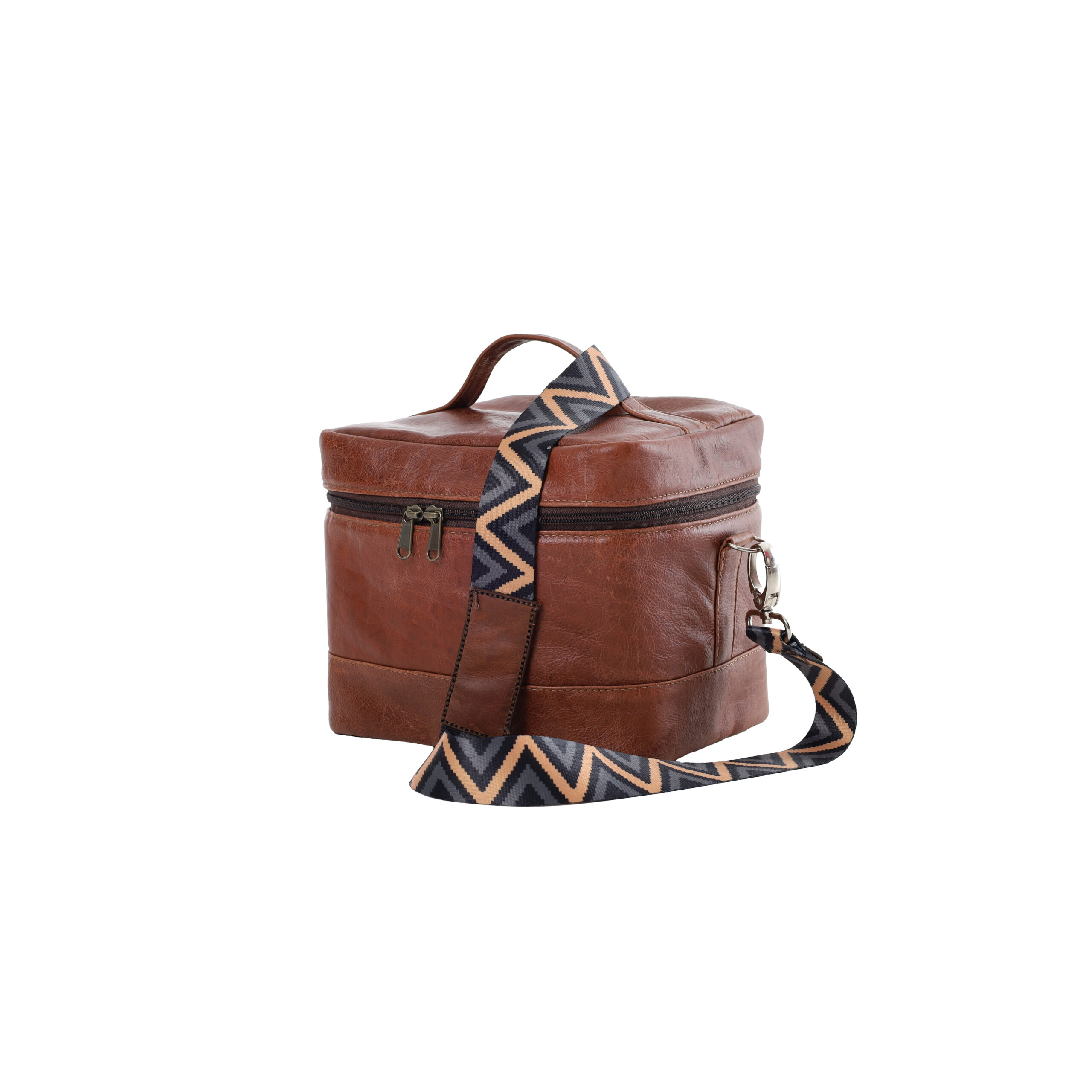 Small cooler bag
