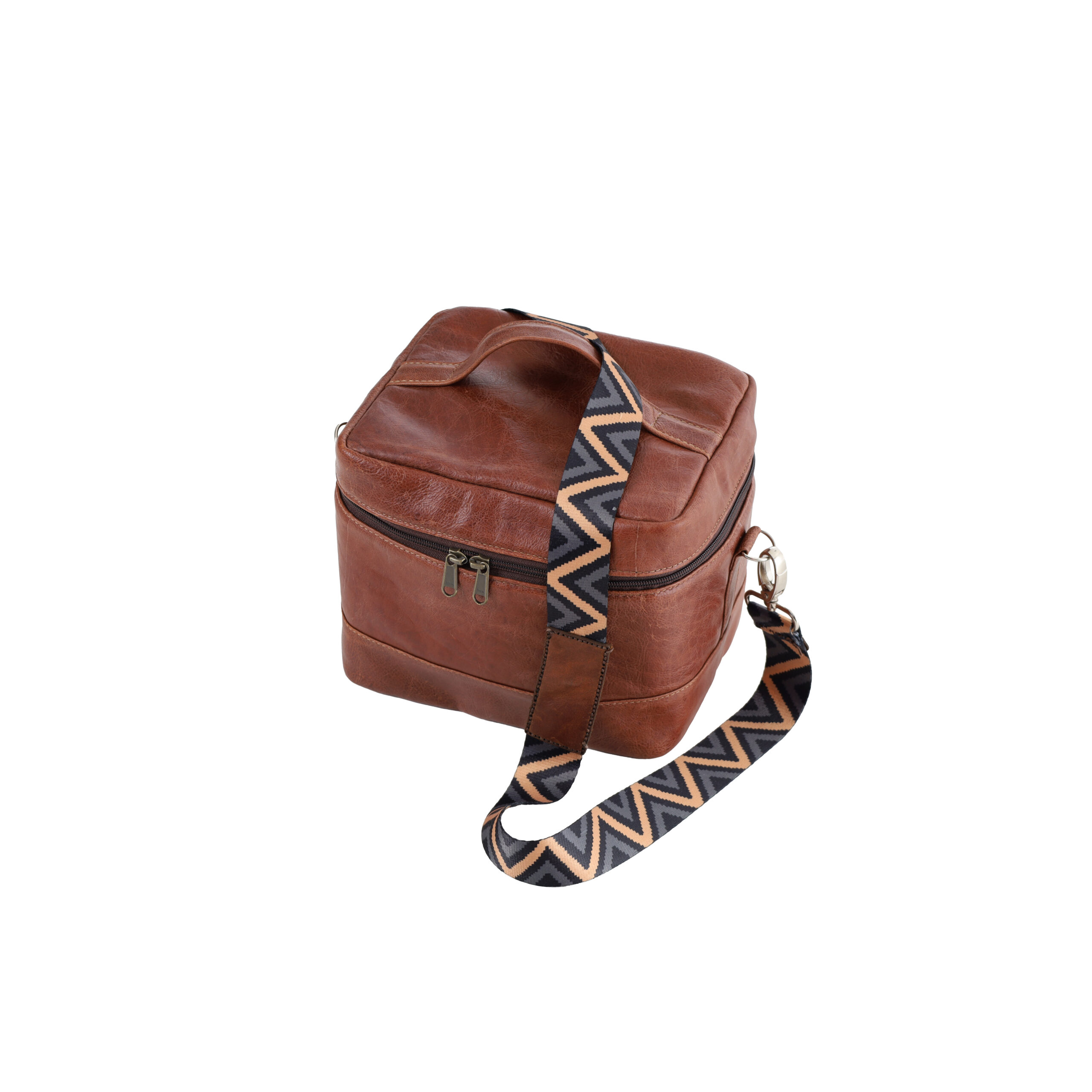 Small cooler bag